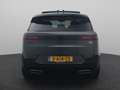 Land Rover Range Rover Sport 3.0 P510e Autobiography | 1e Eigenaar | 22" | Elek Grijs - thumbnail 5