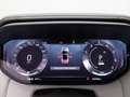 Land Rover Range Rover Sport 3.0 P510e Autobiography | 1e Eigenaar | 22" | Elek Grijs - thumbnail 8