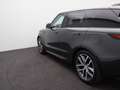 Land Rover Range Rover Sport 3.0 P510e Autobiography | 1e Eigenaar | 22" | Elek Grijs - thumbnail 44