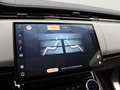 Land Rover Range Rover Sport 3.0 P510e Autobiography | 1e Eigenaar | 22" | Elek Grijs - thumbnail 25
