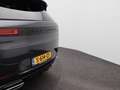 Land Rover Range Rover Sport 3.0 P510e Autobiography | 1e Eigenaar | 22" | Elek Grijs - thumbnail 45
