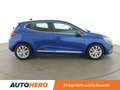 Renault Clio 1.0 TCe Intens Blau - thumbnail 7