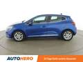 Renault Clio 1.0 TCe Intens Blau - thumbnail 3