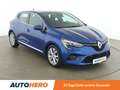 Renault Clio 1.0 TCe Intens Blau - thumbnail 8