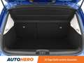 Renault Clio 1.0 TCe Intens Blau - thumbnail 17