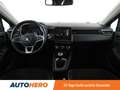 Renault Clio 1.0 TCe Intens Blau - thumbnail 12