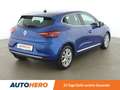 Renault Clio 1.0 TCe Intens Blau - thumbnail 6