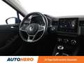 Renault Clio 1.0 TCe Intens Blau - thumbnail 13