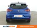 Renault Clio 1.0 TCe Intens Blau - thumbnail 5
