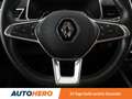 Renault Clio 1.0 TCe Intens Blau - thumbnail 19