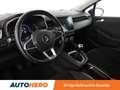 Renault Clio 1.0 TCe Intens Blau - thumbnail 11