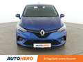 Renault Clio 1.0 TCe Intens Blau - thumbnail 9