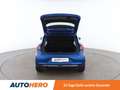 Renault Clio 1.0 TCe Intens Blau - thumbnail 16