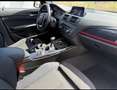 BMW 118 118i Sportline TÜVneu/Xenon/Shz/Navi/Sportpaket - thumbnail 9