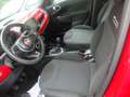 Fiat 500L 1.3 mjt euro 6 d-temp Rosso - thumbnail 7