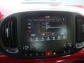 Fiat 500L 1.3 mjt euro 6 d-temp Rojo - thumbnail 11