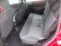 Fiat 500L 1.3 mjt euro 6 d-temp Rojo - thumbnail 8
