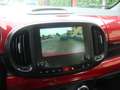 Fiat 500L 1.3 mjt euro 6 d-temp Rojo - thumbnail 10