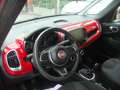 Fiat 500L 1.3 mjt euro 6 d-temp Rojo - thumbnail 9