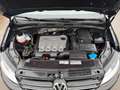 Volkswagen Sharan Highline BMT Negro - thumbnail 20