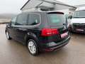 Volkswagen Sharan Highline BMT Negro - thumbnail 6