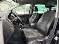 Volkswagen Sharan Highline BMT Negro - thumbnail 7