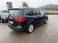 Volkswagen Sharan Highline BMT Negro - thumbnail 5