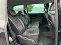 Volkswagen Sharan Highline BMT Negro - thumbnail 16
