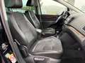 Volkswagen Sharan Highline BMT Negro - thumbnail 9