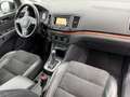 Volkswagen Sharan Highline BMT Negro - thumbnail 10