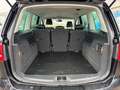Volkswagen Sharan Highline BMT Negro - thumbnail 18