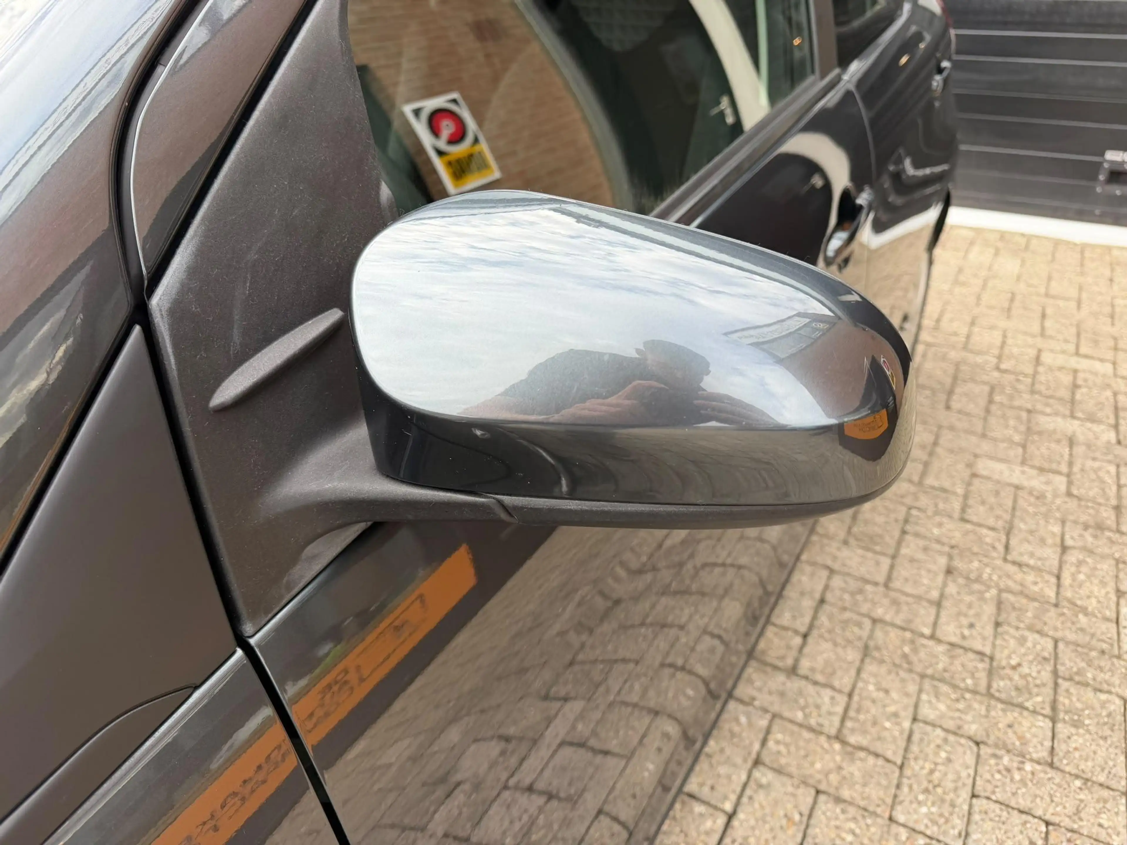 Peugeot 108 1.0 e-VTi Active | 1E EIGENAAR | 95.642 KM | AIRCO — photo 15