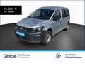 Volkswagen Caddy Kombi 1.0 TSI H.flügeltüren Klima PDC Zilver - thumbnail 1