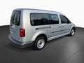 Volkswagen Caddy Kombi 1.0 TSI H.flügeltüren Klima PDC Zilver - thumbnail 4