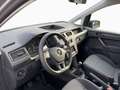 Volkswagen Caddy Kombi 1.0 TSI H.flügeltüren Klima PDC Zilver - thumbnail 13