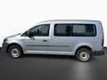 Volkswagen Caddy Kombi 1.0 TSI H.flügeltüren Klima PDC Zilver - thumbnail 7