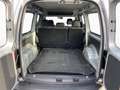Volkswagen Caddy Kombi 1.0 TSI H.flügeltüren Klima PDC Zilver - thumbnail 9