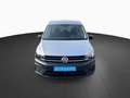 Volkswagen Caddy Kombi 1.0 TSI H.flügeltüren Klima PDC Zilver - thumbnail 5