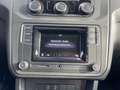 Volkswagen Caddy Kombi 1.0 TSI H.flügeltüren Klima PDC Zilver - thumbnail 14
