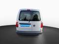 Volkswagen Caddy Kombi 1.0 TSI H.flügeltüren Klima PDC Zilver - thumbnail 6