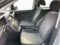 Volkswagen Caddy Kombi 1.0 TSI H.flügeltüren Klima PDC Zilver - thumbnail 10