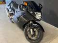 Honda CBR 1100 XX - SOLO EXPORT Чорний - thumbnail 8