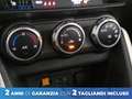 Mazda 2 2 1.5 m-hybrid Centre-Line Convenience Pack 90cv Grigio - thumbnail 13