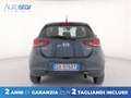 Mazda 2 2 1.5 m-hybrid Centre-Line Convenience Pack 90cv Grigio - thumbnail 3