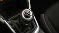 Mazda 2 2 1.5 m-hybrid Centre-Line Convenience Pack 90cv Grigio - thumbnail 13