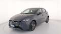 Mazda 2 2 1.5 m-hybrid Centre-Line Convenience Pack 90cv Grigio - thumbnail 1