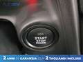 Mazda 2 2 1.5 m-hybrid Centre-Line Convenience Pack 90cv Grau - thumbnail 20