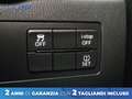 Mazda 2 2 1.5 m-hybrid Centre-Line Convenience Pack 90cv Grigio - thumbnail 25