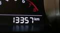 Mazda 2 2 1.5 m-hybrid Centre-Line Convenience Pack 90cv Grigio - thumbnail 27