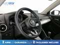 Mazda 2 2 1.5 m-hybrid Centre-Line Convenience Pack 90cv Grigio - thumbnail 10